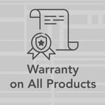 warranty_1