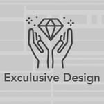exclusive-designs