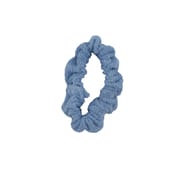 Karina | Bathrobe Set 20 Pcs ROS/BLU thumbnail