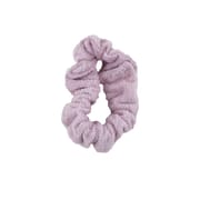 Karina | Bathrobe Set 20 Pcs ROS/BLU thumbnail