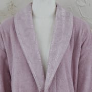 Karina | Bathrobe Set 20 Pcs ROS/BLU thumbnail