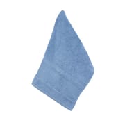 Karina | Bathrobe Set 20 Pcs ROS/BLU thumbnail