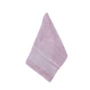 Karina | Bathrobe Set 20 Pcs ROS/BLU thumbnail