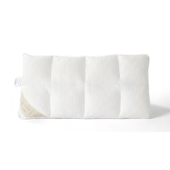 Adjustable Pillow - By Dr. Adel