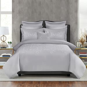 Buy Hiyakah | 9pcs Comforter Set of Comforters from karaz linen online and get a exulde brand with colour