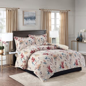 Luxury Original Cotton Natural Silk Bedding Sheets Towels