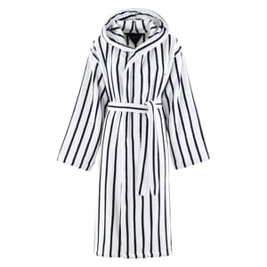 Buy Tommy Hilfiger | Cap Cod Bath Robe of Sale from karaz linen online and get a exulde brand with colour