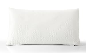 Buy Waterprof Pillow Protector of Sheets from karaz linen online and get a exulde brand with colour
