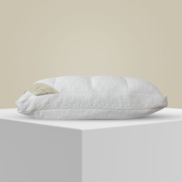 مخدة دكتور عادل المتكاملة الحصرية من كرز لنن