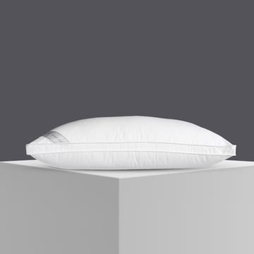 مخدة بديل القطن متوسطة الليونة من كرز لنن