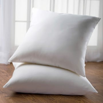 European Decorative Pillow 65×65 Cm from Karaz Linen