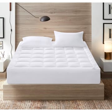 &#x0627;&#x0634;&#x062A;&#x0631;&#x20;&#x0644;&#x0628;&#x0627;&#x062F;&#x20;&#x0642;&#x0637;&#x0646;&#x20;&#x0628;&#x0633;&#x0645;&#x0627;&#x0643;&#x0629;&#x20;5&#x20;&#x0633;&#x0645;&#x20;&#x0645;&#x0646;&#x20;&#x0627;&#x0644;&#x0644;&#x0628;&#x0627;&#x062F;&#x20;&#x0645;&#x062A;&#x062C;&#x0631;&#x20;&#x0643;&#x0631;&#x0632;&#x0644;&#x0646;&#x0646;&#x20;&#x0627;&#x0644;&#x0625;&#x0644;&#x0643;&#x062A;&#x0631;&#x0648;&#x0646;&#x064A;&#x20;&#x0645;&#x0646;&#x20;&#x0645;&#x0627;&#x0631;&#x0643;&#x0629;&#x20;&#x0627;&#x0644;&#x062D;&#x0635;&#x0631;&#x064A;&#x0629;&#x20;&#x0648;&#x0644;&#x0648;&#x0646;&#x20;&#x0627;&#x0634;&#x062A;&#x0631;&#x20;&#x0644;&#x0628;&#x0627;&#x062F;&#x20;&#x0642;&#x0637;&#x0646;&#x20;&#x0628;&#x0633;&#x0645;&#x0627;&#x0643;&#x0629;&#x20;5&#x20;&#x0633;&#x0645;&#x20;&#x0645;&#x0646;&#x20;&#x0627;&#x0644;&#x0644;&#x0628;&#x0627;&#x062F;&#x20;&#x0645;&#x062A;&#x062C;&#x0631;&#x20;&#x0643;&#x0631;&#x0632;&#x0644;&#x0646;&#x0646;&#x20;&#x0627;&#x0644;&#x0625;&#x0644;&#x0643;&#x062A;&#x0631;&#x0648;&#x0646;&#x064A;&#x20;&#x0645;&#x0646;&#x20;&#x0645;&#x0627;&#x0631;&#x0643;&#x0629;&#x20;&#x0627;&#x0644;&#x062D;&#x0635;&#x0631;&#x064A;&#x0629;&#x20;&#x0648;&#x0644;&#x0648;&#x0646;&#x20;&#x0627;&#x0634;&#x062A;&#x0631;&#x20;&#x0644;&#x0628;&#x0627;&#x062F;&#x20;&#x0642;&#x0637;&#x0646;&#x20;&#x0628;&#x0633;&#x0645;&#x0627;&#x0643;&#x0629;&#x20;5&#x20;&#x0633;&#x0645;&#x20;&#x0645;&#x0646;&#x20;&#x0627;&#x0644;&#x0644;&#x0628;&#x0627;&#x062F;&#x20;&#x0645;&#x062A;&#x062C;&#x0631;&#x20;&#x0643;&#x0631;&#x0632;&#x0644;&#x0646;&#x0646;&#x20;&#x0627;&#x0644;&#x0625;&#x0644;&#x0643;&#x062A;&#x0631;&#x0648;&#x0646;&#x064A;&#x20;&#x0645;&#x0646;&#x20;&#x0645;&#x0627;&#x0631;&#x0643;&#x0629;&#x20;&#x0627;&#x0644;&#x062D;&#x0635;&#x0631;&#x064A;&#x0629;&#x20;&#x0648;&#x0644;&#x0648;&#x0646;&#x20;&#x0627;&#x0634;&#x062A;&#x0631;&#x20;&#x0644;&#x0628;&#x0627;&#x062F;&#x20;&#x0642;&#x0637;