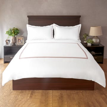 اشتر أيدا | مفرش 3 قطع من مفارش سرير متجر كرزلنن الإلكتروني من ماركة الحصرية ولون