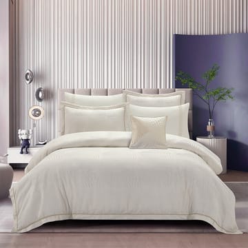 أنتونيلا | مفرش 7 قطع