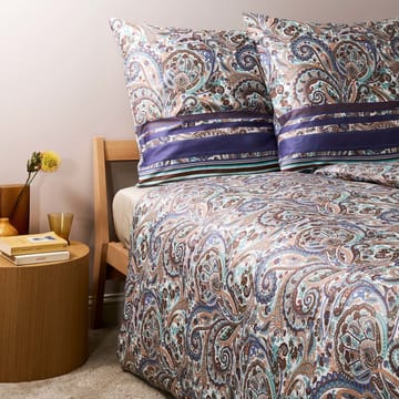 اشتر باسيتي | NOTO G1 بيت لحاف من Bassetti متجر كرزلنن الإلكتروني من ماركة الحصرية ولون اشتر باسيتي | NOTO G1 بيت لحاف من Bassetti متجر كرزلنن الإلكتروني من ماركة الحصرية ولون اشتر باسيتي | NOTO G1 بيت لحاف من Bassetti متجر كرزلنن الإلكتروني من ماركة الحص