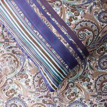 اشترباسيتي | NOTO G1 غطاء مخدة نوم من Bassetti متجر كرزلنن الإلكتروني اشترباسيتي | NOTO G1 غطاء مخدة نوم من Bassetti متجر كرزلنن الإلكتروني اشتر باسيتي | NOTO G1 غطاء مخدة نوم من Bassetti متجر كرزلنن الإلكتروني من ماركة الحصرية ولون