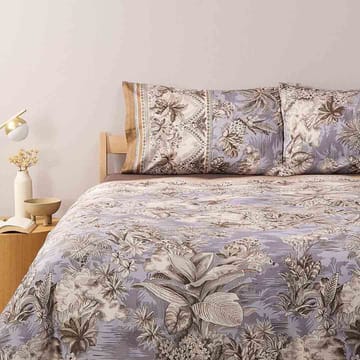 باسيتي | بيت لحاف Boboli  