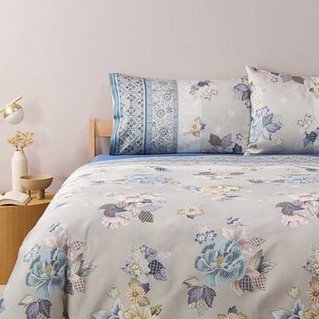 باسيتي | بيت لحاف Hanami  