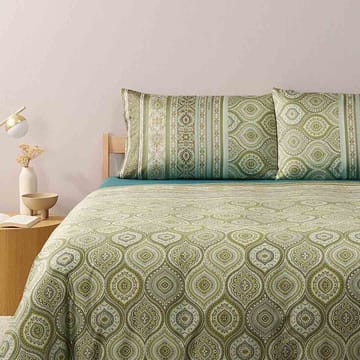 باسيتي | بيت لحاف Hanbury  