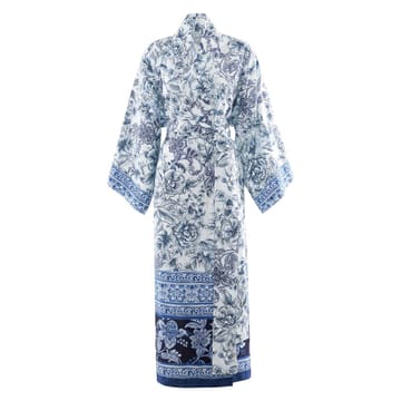 باسيتي | Capodimonte روب كيمونو