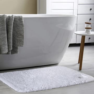 اشتر كرز لنن | أرضية ديكور فندقية من مناشف متجر كرزلنن الإلكتروني من ماركة الحصرية ولون اشتر كرز لنن | أرضية ديكور فندقية من مناشف متجر كرزلنن الإلكتروني من ماركة الحصرية ولون اشتر كرز لنن | أرضية ديكور فندقية من مناشف متجر كرزلنن الإلكتروني من ماركة الحص