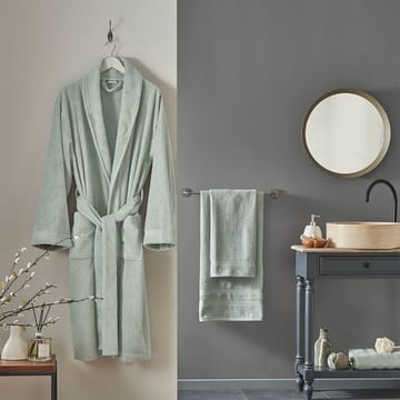 &#x062F;&#x064A;&#x0644;&#x0627;&#x064A;&#x062A;&#x20;&#x7C;&#x20;&#x0631;&#x0648;&#x0628;&#x20;&#x062D;&#x0645;&#x0627;&#x0645;&#x20;&#x0623;&#x062E;&#x0636;&#x0631;