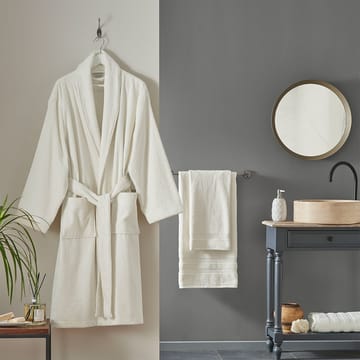 ديلايت | روب حمام سكري