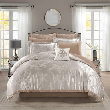 اشتربيدروس | مفرش 9 قطع من Comforters متجر كرزلنن الإلكتروني اشتربيدروس | مفرش 9 قطع من Comforters متجر كرزلنن الإلكتروني اشتربيدروس | مفرش 9 قطع من Comforters متجر كرزلنن الإلكتروني اشتربيدروس | مفرش 9 قطع من Comforters متجر كرزلنن الإلكتروني اشتربيدروس 
