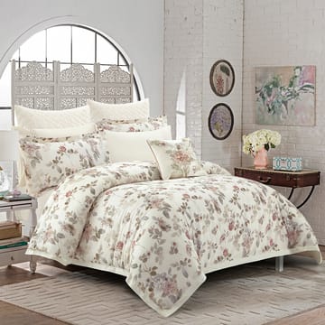 Blossomia | Comforter Set