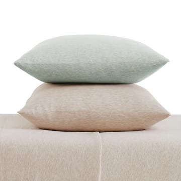 &#x0627;&#x0634;&#x062A;&#x0631;&#x20;&#x0643;&#x0627;&#x0644;&#x0641;&#x0646;&#x20;&#x0643;&#x0644;&#x0627;&#x064A;&#x0646;&#x20;&#x7C;&#x20;&#x063A;&#x0637;&#x0627;&#x0621;&#x20;&#x0645;&#x062E;&#x062F;&#x0629;&#x20;&#x0646;&#x0648;&#x0645;&#x20;&#x0639;&#x062F;&#x062F;&#x20;2&#x20;&#x0645;&#x0646;&#x20;&#x0634;&#x0631;&#x0627;&#x0634;&#x0641;&#x20;&#x0648;&#x20;&#x0623;&#x063A;&#x0637;&#x064A;&#x0629;&#x20;&#x0633;&#x0631;&#x064A;&#x0631;&#x20;&#x0645;&#x062A;&#x062C;&#x0631;&#x20;&#x0643;&#x0631;&#x0632;&#x0644;&#x0646;&#x0646;&#x20;&#x0627;&#x0644;&#x0625;&#x0644;&#x0643;&#x062A;&#x0631;&#x0648;&#x0646;&#x064A;&#x20;&#x0645;&#x0646;&#x20;&#x0645;&#x0627;&#x0631;&#x0643;&#x0629;&#x20;&#x0627;&#x0644;&#x062D;&#x0635;&#x0631;&#x064A;&#x0629;&#x20;&#x0648;&#x0644;&#x0648;&#x0646;