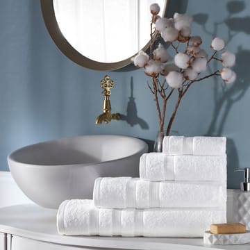 Baraad Green | Bathrobe Set 18 Pcs