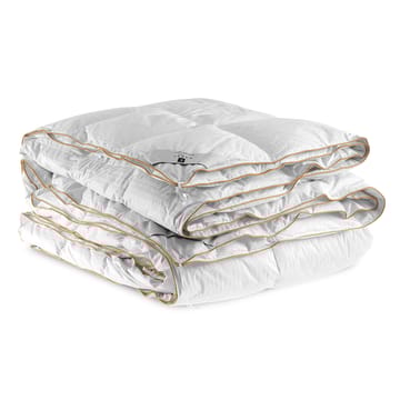  حشوة بيت لحاف من ريش البط الطبيعي الفاخر 8.5 توغ أونلاين من كرز لنن