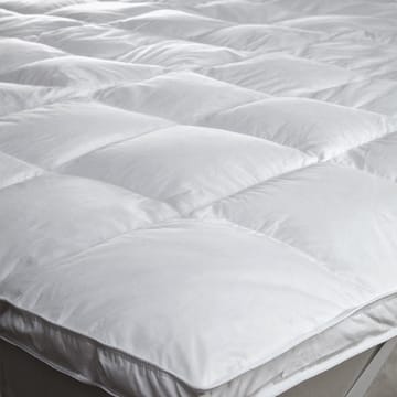 اشتر لباد ريش طبيعي بسماكة 5 سم من الفئة الذهبية من اللباد متجر كرزلنن الإلكتروني من ماركة الحصرية ولون ابيض اشتر لباد ريش طبيعي بسماكة 5 سم من الفئة الذهبية من اللباد متجر كرزلنن الإلكتروني من ماركة الحصرية ولون ابيض اشتر لباد ريش طبيعي بسماكة 5 سم من ال