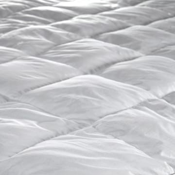 &#x0627;&#x0634;&#x062A;&#x0631;&#x20;&#x0644;&#x0628;&#x0627;&#x062F;&#x20;&#x0631;&#x064A;&#x0634;&#x20;&#x0637;&#x0628;&#x064A;&#x0639;&#x064A;&#x20;&#x0628;&#x0633;&#x0645;&#x0627;&#x0643;&#x0629;&#x20;7.5&#x20;&#x0633;&#x0645;&#x20;&#x0645;&#x0646;&#x20;&#x0627;&#x0644;&#x0641;&#x0626;&#x0629;&#x20;&#x0627;&#x0644;&#x0630;&#x0647;&#x0628;&#x064A;&#x0629;&#x20;&#x0645;&#x0646;&#x20;&#x0627;&#x0644;&#x0644;&#x0628;&#x0627;&#x062F;&#x20;&#x0645;&#x062A;&#x062C;&#x0631;&#x20;&#x0643;&#x0631;&#x0632;&#x0644;&#x0646;&#x0646;&#x20;&#x0627;&#x0644;&#x0625;&#x0644;&#x0643;&#x062A;&#x0631;&#x0648;&#x0646;&#x064A;&#x20;&#x0645;&#x0646;&#x20;&#x0645;&#x0627;&#x0631;&#x0643;&#x0629;&#x20;&#x0627;&#x0644;&#x062D;&#x0635;&#x0631;&#x064A;&#x0629;&#x20;&#x0648;&#x0644;&#x0648;&#x0646;&#x20;&#x0627;&#x0628;&#x064A;&#x0636;&#x20;&#x0627;&#x0634;&#x062A;&#x0631;&#x20;&#x0644;&#x0628;&#x0627;&#x062F;&#x20;&#x0631;&#x064A;&#x0634;&#x20;&#x0637;&#x0628;&#x064A;&#x0639;&#x064A;&#x20;&#x0628;&#x0633;&#x0645;&#x0627;&#x0643;&#x0629;&#x20;7.5&#x20;&#x0633;&#x0645;&#x20;&#x0645;&#x0646;&#x20;&#x0627;&#x0644;&#x0641;&#x0626;&#x0629;&#x20;&#x0627;&#x0644;&#x0630;&#x0647;&#x0628;&#x064A;&#x0629;&#x20;&#x0645;&#x0646;&#x20;&#x0627;&#x0644;&#x0644;&#x0628;&#x0627;&#x062F;&#x20;&#x0645;&#x062A;&#x062C;&#x0631;&#x20;&#x0643;&#x0631;&#x0632;&#x0644;&#x0646;&#x0646;&#x20;&#x0627;&#x0644;&#x0625;&#x0644;&#x0643;&#x062A;&#x0631;&#x0648;&#x0646;&#x064A;&#x20;&#x0645;&#x0646;&#x20;&#x0645;&#x0627;&#x0631;&#x0643;&#x0629;&#x20;&#x0627;&#x0644;&#x062D;&#x0635;&#x0631;&#x064A;&#x0629;&#x20;&#x0648;&#x0644;&#x0648;&#x0646;&#x20;&#x0627;&#x0628;&#x064A;&#x0636;&#x20;&#x0627;&#x0634;&#x062A;&#x0631;&#x20;&#x0644;&#x0628;&#x0627;&#x062F;&#x20;&#x0631;&#x064A;&#x0634;&#x20;&#x0637;&#x0628;&#x064A;&#x0639;&#x064A;&#x20;&#x0628;&#x0633;&#x0645;&#x0627;&#x0643;&#x0629;&#x20;7.5&#x20;&#x0633;&#x0645;