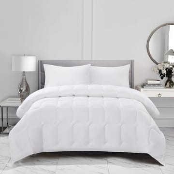 Cotton&#x20;Duvet&#x20;Filling&#x20;&#x2013;&#x20;Thick&#x20;8&#x20;Tog&#x20;Winter&#x20;Filling&#x20;&#x2013;&#x20;Karaz&#x20;Linen&#x0D;&#x0A;