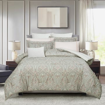 ايفاندر | مفرش 9 قطع