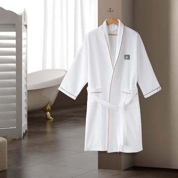 &#x0631;&#x0648;&#x0628;&#x20;&#x062D;&#x0645;&#x0627;&#x0645;&#x20;&#x0641;&#x0646;&#x062F;&#x0642;&#x064A;&#x20;&#x0623;&#x0628;&#x064A;&#x0636;&#x20;&#x0630;&#x0647;&#x0628;&#x064A;&#x20;&#x0645;&#x0646;&#x20;&#x0643;&#x0631;&#x0632;&#x20;&#x0644;&#x0646;&#x0646;