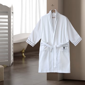 &#x0627;&#x0634;&#x062A;&#x0631;&#x0631;&#x0648;&#x0628;&#x20;&#x062D;&#x0645;&#x0627;&#x0645;&#x20;&#x0641;&#x0646;&#x062F;&#x0642;&#x064A;&#x20;&#x0623;&#x0628;&#x064A;&#x0636;&#x20;&#x0645;&#x0637;&#x0631;&#x0632;&#x20;&#x0645;&#x0646;&#x20;&#x0643;&#x0631;&#x0632;&#x20;&#x0644;&#x0646;&#x0646;&#x20;&#x0645;&#x0646;&#x20;&#x0645;&#x062A;&#x062C;&#x0631;&#x20;&#x0643;&#x0631;&#x0632;&#x0644;&#x0646;&#x0646;&#x20;&#x0627;&#x0644;&#x0625;&#x0644;&#x0643;&#x062A;&#x0631;&#x0648;&#x0646;&#x064A;&#x20;&#x0627;&#x0634;&#x062A;&#x0631;&#x0631;&#x0648;&#x0628;&#x20;&#x062D;&#x0645;&#x0627;&#x0645;&#x20;&#x0641;&#x0646;&#x062F;&#x0642;&#x064A;&#x20;&#x0623;&#x0628;&#x064A;&#x0636;&#x20;&#x0645;&#x0637;&#x0631;&#x0632;&#x20;&#x0645;&#x0646;&#x20;&#x0643;&#x0631;&#x0632;&#x20;&#x0644;&#x0646;&#x0646;&#x20;&#x0645;&#x0646;&#x20;&#x0645;&#x062A;&#x062C;&#x0631;&#x20;&#x0643;&#x0631;&#x0632;&#x0644;&#x0646;&#x0646;&#x20;&#x0627;&#x0644;&#x0625;&#x0644;&#x0643;&#x062A;&#x0631;&#x0648;&#x0646;&#x064A;&#x20;&#x0627;&#x0634;&#x062A;&#x0631;&#x0631;&#x0648;&#x0628;&#x20;&#x062D;&#x0645;&#x0627;&#x0645;&#x20;&#x0641;&#x0646;&#x062F;&#x0642;&#x064A;&#x20;&#x0623;&#x0628;&#x064A;&#x0636;&#x20;&#x0645;&#x0637;&#x0631;&#x0632;&#x20;&#x0645;&#x0646;&#x20;&#x0643;&#x0631;&#x0632;&#x20;&#x0644;&#x0646;&#x0646;&#x20;&#x0645;&#x0646;&#x20;&#x0645;&#x062A;&#x062C;&#x0631;&#x20;&#x0643;&#x0631;&#x0632;&#x0644;&#x0646;&#x0646;&#x20;&#x0627;&#x0644;&#x0625;&#x0644;&#x0643;&#x062A;&#x0631;&#x0648;&#x0646;&#x064A;