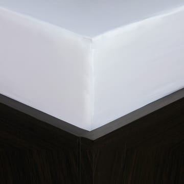 &#x0634;&#x0631;&#x0634;&#x0641;&#x20;&#x0645;&#x0637;&#x0627;&#x0637;&#x20;&#x0642;&#x0637;&#x0646;&#x20;220&#x20;&#x063A;&#x0631;&#x0632;&#x0629;