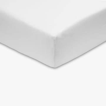 شرشف مطاط فندقي