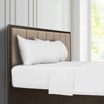 اشتر شرشف فندقي بدون مطاط من شراشف وأغطية سرير متجر كرزلنن الإلكتروني من ماركة الحصرية ولون اشتر شرشف فندقي بدون مطاط من شراشف وأغطية سرير متجر كرزلنن الإلكتروني من ماركة الحصرية ولون اشتر شرشف فندقي بدون مطاط من شراشف وأغطية سرير متجر كرزلنن الإلكتروني م