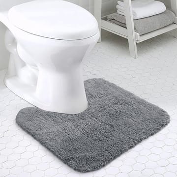 كرز لنن | أرضية ديكور فندقية -2