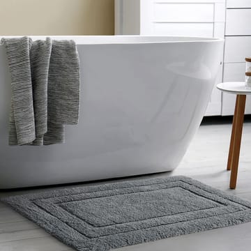 كرز لنن | أرضية ديكور فندقية مستطيلة 95x60cm