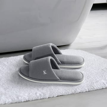 &#x0633;&#x0644;&#x064A;&#x0628;&#x0631;&#x20;&#x0645;&#x0646;&#x0632;&#x0644;&#x064A;&#x20;&#x0641;&#x0627;&#x062E;&#x0631;&#x20;&#x0635;&#x064A;&#x0641;&#x064A;&#x20;&#x0631;&#x0645;&#x0627;&#x062F;&#x064A;