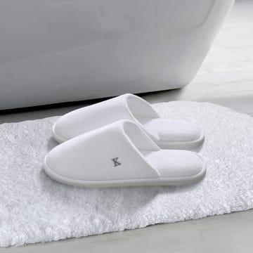 سليبر منزلي فاخر شتوي