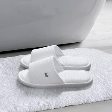 سليبر منزلي فاخر صيفي