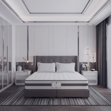 اشتر امبريال | مرتبة نوم 7 طبقات من Richmond متجر كرزلنن الإلكتروني من ماركة الحصرية ولون رمادي اشتر امبريال | مرتبة نوم 7 طبقات من Richmond متجر كرزلنن الإلكتروني من ماركة الحصرية ولون رمادي اشتر امبريال | مرتبة نوم 7 طبقات من Richmond متجر كرزلنن الإلكت