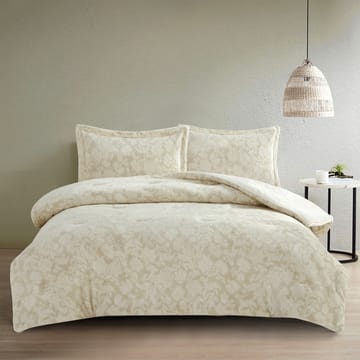 جايدن | مفرش شتوي 3 قطع