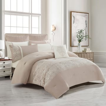 اشتر جوفانا | مفرش شتوي 9 قطع من مفارش سرير متجر كرزلنن الإلكتروني من ماركة الحصرية ولون اشتر جوفانا | مفرش شتوي 9 قطع من مفارش سرير متجر كرزلنن الإلكتروني من ماركة الحصرية ولون اشتر جوفانا | مفرش شتوي 9 قطع من مفارش سرير متجر كرزلنن الإلكتروني من ماركة ا