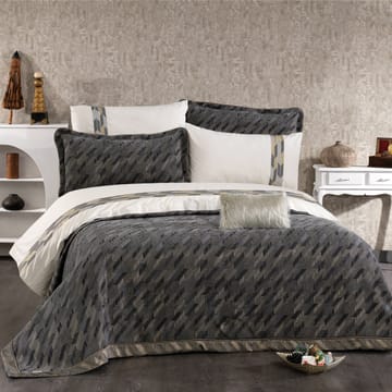 جوليا | بيت لحاف عرايسي 8 قطع